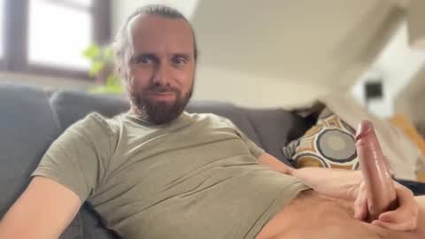 d0n_gi0vanni online show from February 2025 02:33:01 PM