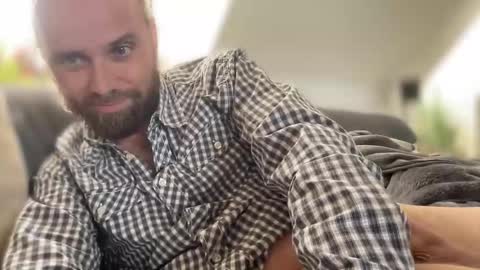 d0n_gi0vanni online show from November 2025 08:38:02 AM