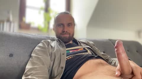 d0n_gi0vanni online show from April 2026 11:27:01 AM