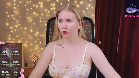 Snapshot of d0nna_ chatting on January 2025 11:36:02 AM Donna online show from January 2025 11:36:02 AM
