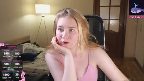 Snapshot of d0nna_ chatting on January 2025 07:21:01 PM Donna online show from January 2025 07:21:01 PM