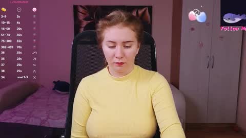 Snapshot of d0nna_ chatting on September 2025 01:45:02 PM Donna online show from September 2025 01:45:02 PM