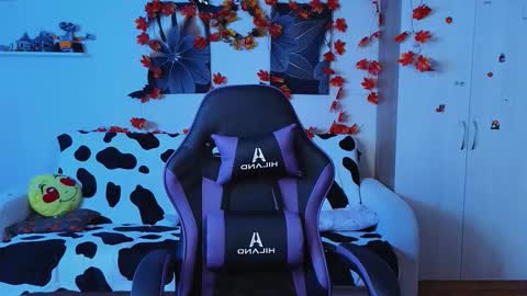 Donna online show from November 2025 06:01:02 PM