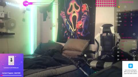 D0pey42O online show from February 2025 11:47:02 PM