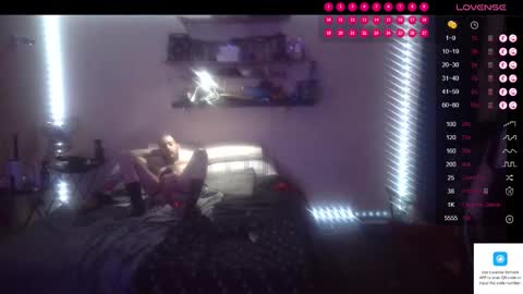D0pey42O online show from September 2025 06:35:01 PM