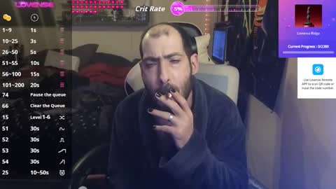 D0pey42O online show from October 2025 11:07:02 AM