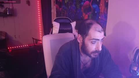 D0pey42O online show from October 2025 10:16:02 AM