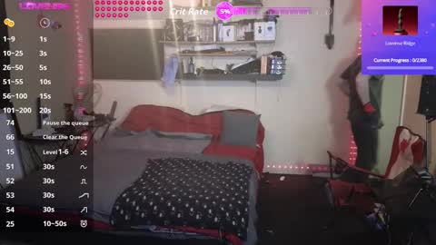 D0pey42O online show from October 2025 05:24:02 PM