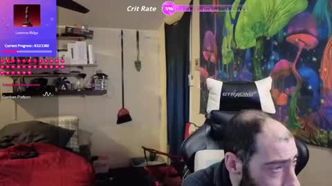 D0pey42O online show from November 2025 05:57:01 PM