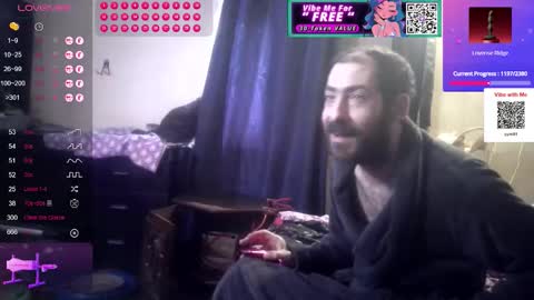 D0pey42O online show from December 2025 04:14:01 PM