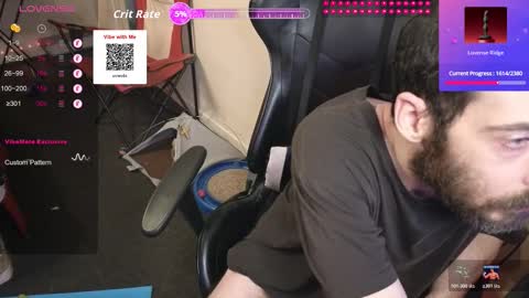 D0pey42O online show from February 2026 03:05:02 AM