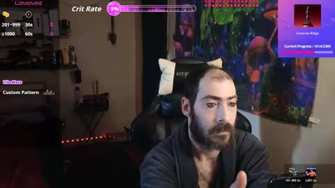 D0pey42O online show from February 2026 06:47:02 PM