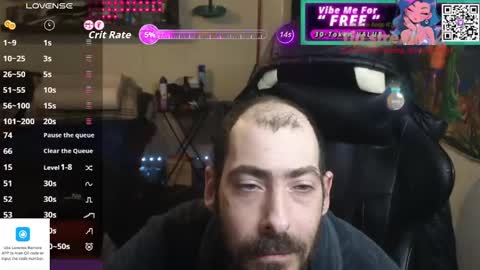 D0pey42O online show from April 2026 07:29:02 PM