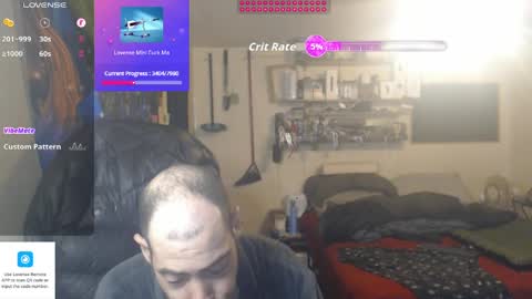 D0pey42O online show from June 2026 03:53:01 AM