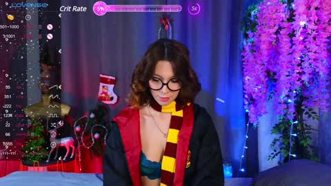 Snapshot of d0raadorable chatting on December 2024 09:20:02 PM Dora use speakers. I really like to talk online show from December 2024 09:20:02 PM