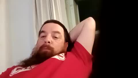 D online show from December 2024 09:35:01 AM