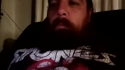 D online show from January 2025 09:52:01 AM