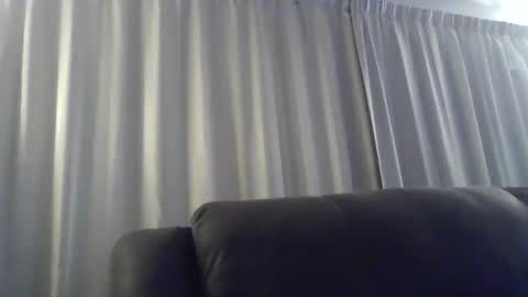 D online show from February 2025 09:04:02 AM