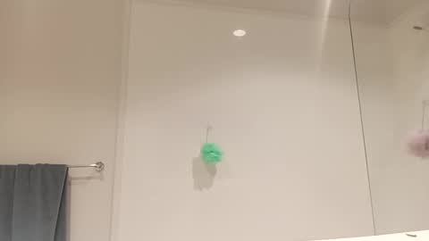 D online show from October 2025 08:58:01 AM