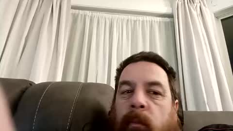 D online show from October 2025 09:19:01 AM