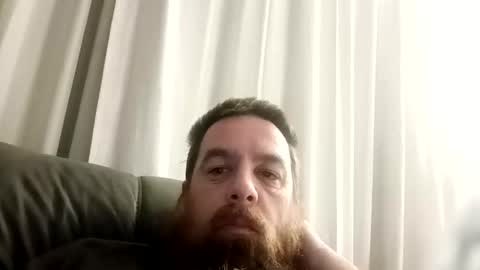 D online show from October 2025 10:23:02 AM