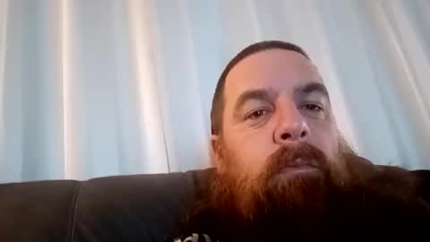 D online show from November 2025 08:47:01 AM