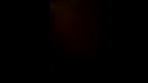 D online show from January 2026 09:59:01 AM