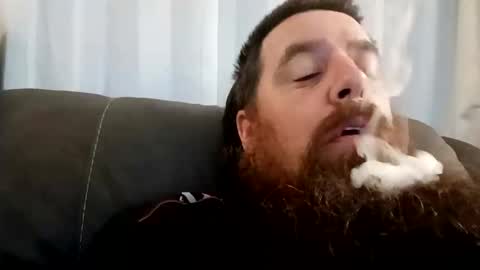 D online show from March 2026 08:54:02 AM