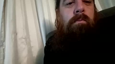 D online show from March 2026 08:09:02 AM