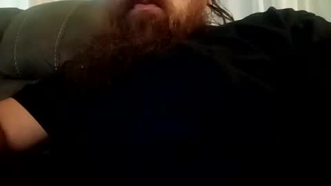 D online show from March 2026 08:42:02 AM