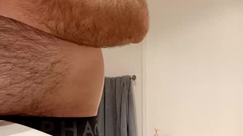 D online show from April 2026 09:42:02 AM