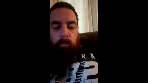 D online show from April 2026 09:30:01 AM