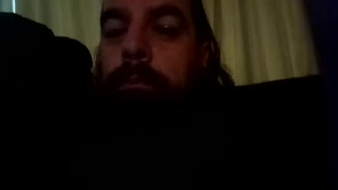 Snapshot of d1988 chatting on June 2026 09:23:01 AM D online show from June 2026 09:23:01 AM