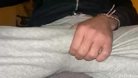 d1ckass online show from March 2026 08:45:02 PM