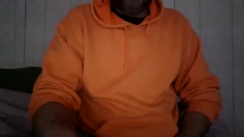 d1d_u_m1ss_1t online show from January 2025 03:57:01 PM