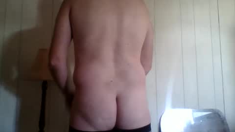 d1d_u_m1ss_1t online show from February 2025 04:09:02 PM