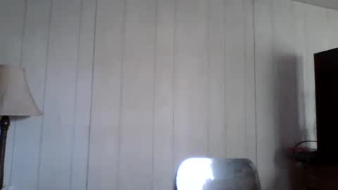 d1d_u_m1ss_1t online show from October 2025 01:34:02 PM