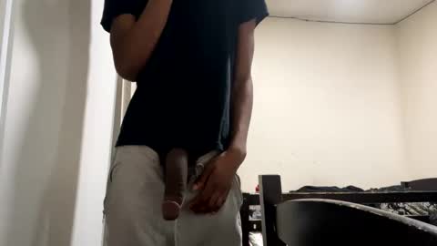 d1domoo online show from December 2024 07:07:02 PM