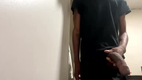 d1domoo online show from March 2025 03:56:01 AM