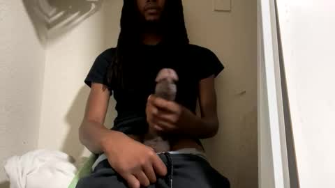 d1domoo online show from November 2025 05:33:01 AM