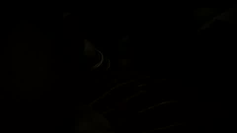 d1domoo online show from February 2026 04:49:02 PM