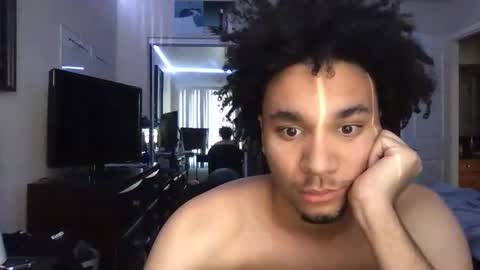 utsukushii online show from January 2025 09:29:01 PM