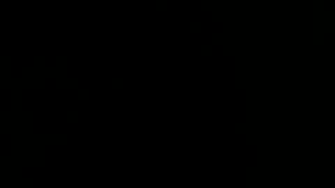 d2bizz online show from January 2025 03:22:01 AM