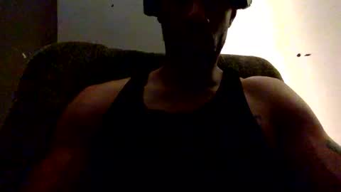 Snapshot of d33d667696 chatting on June 2026 03:07:01 AM Dday2 online show from June 2026 03:07:01 AM