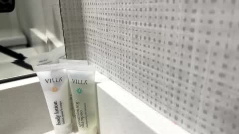 d3luluxx online show from December 2025 06:26:01 PM