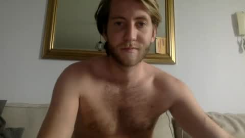 d3nnis_123 online show from February 2025 01:59:01 PM