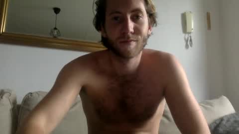 d3nnis_123 online show from February 2025 02:42:01 PM