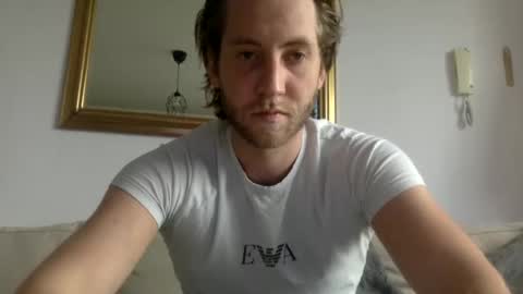 d3nnis_123 online show from February 2025 02:33:01 PM