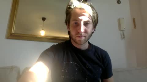 d3nnis_123 online show from February 2025 02:26:01 PM