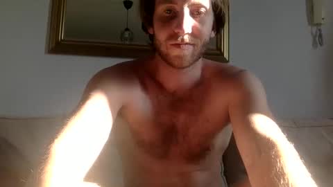 d3nnis_123 online show from February 2025 01:44:02 PM